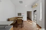 Apartament 4 camere + boxă, etaj 1, în zonă Ultracentral 
