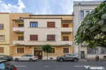 Apartament cu 4 camere de vânzare în zona Ultracentral