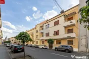 Apartament cu 4 camere de vânzare în zona Ultracentral 