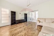 Apartament cu 4 camere de vânzare în zona Ultracentral 