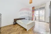 Apartament cu 4 camere de vânzare în zona Ultracentral 