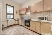 Apartament cu 4 camere de vânzare în zona Ultracentral 