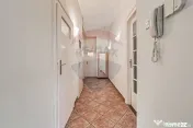 Apartament cu 4 camere de vânzare în zona Ultracentral 