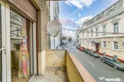 Apartament cu 4 camere de vânzare în zona Ultracentral 