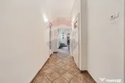 Apartament cu 4 camere de vânzare în zona Ultracentral 