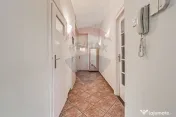 Apartament cu 4 camere de vânzare în zona Ultracentral