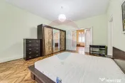 Apartament cu 4 camere de vânzare în zona Ultracentral 