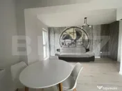 Apartament 2 camere cu view_42mp_|Dâmbul Rotund| 