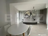 Apartament 2 camere cu view_42mp_|Dâmbul Rotund| 