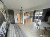 Apartament 2 camere cu view_42mp_|Dâmbul Rotund| 