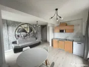 Apartament 2 camere cu view_42mp_|Dâmbul Rotund| 