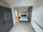 Apartament 2 camere cu view_42mp_|Dâmbul Rotund| 