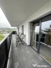 Apartament 2 camere cu view_42mp_|Dâmbul Rotund| 