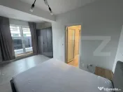Apartament 2 camere cu view_42mp_|Dâmbul Rotund| 