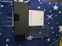 Honor Magic 7 lite