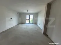 COMISION 0! Apartament 2 camere, decomandate, 55 mp, zona Iu