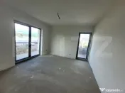 COMISION 0! Apartament 2 camere decomandate, 55mp, zona Iuli 