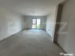 Apartament 2 camere, decomandate, 55 mp, zona Iulius Mall