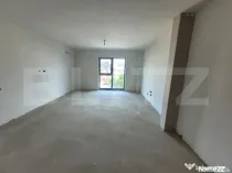Apartament 2 camere, decomandate, 55 mp, zona Iulius Mall