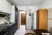 Lujerului, 2 camere, c-tie 1978, 270 metri metrou, bucata... 