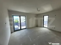 Apartament 2 camere decomandate, 55 mp, zona Iulius Mall