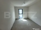 COMISION 0! Apartament 2 camere decomandate, 55mp, zona Iuli 