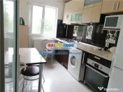 Apartament 3 camere confort 2 Targoviste Micro 6 