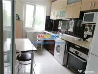 Apartament 3 camere confort 2 Targoviste Micro 6 