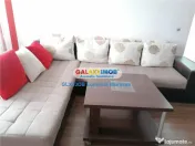 Apartament 3 camere confort 2 Targoviste Micro 6 