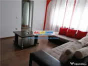 Apartament 3 camere confort 2 Targoviste Micro 6 