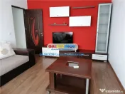 Apartament 3 camere confort 2 Targoviste Micro 6 