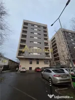 Berceni - 1 Min Metrou - Mutare Imediata - Stradal