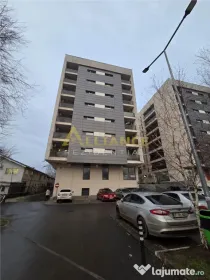 Berceni - 1 Min Metrou - Mutare Imediata - Stradal