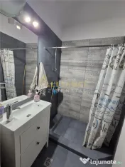 Berceni - 1 Min Metrou - Mutare Imediata - Stradal 