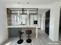 Casa individuala, 200 mp, prima inchiriere, 1875 teren, zona
