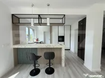 Casa individuala, 200 mp, prima inchiriere, 1875 teren, zona