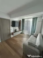 Apartament 2 camere complet mobilat și utilat – Popest...
