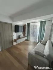 Apartament 2 camere complet mobilat și utilat – Popest... 