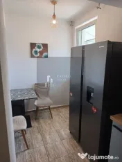 Apartament 2 camere complet mobilat și utilat – Popest... 