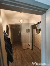 Apartament 2 camere complet mobilat și utilat – Popest... 