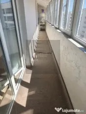 Apartament 2 camere complet mobilat și utilat – Popest... 