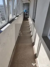 Apartament 2 camere complet mobilat și utilat – Popest... 