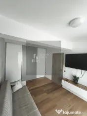Apartament 2 camere complet mobilat și utilat – Popest... 