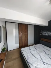 Apartament 2 camere complet mobilat și utilat – Popest... 