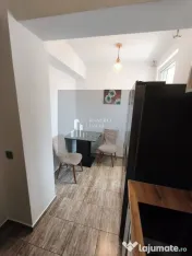 Apartament 2 camere complet mobilat și utilat – Popest... 