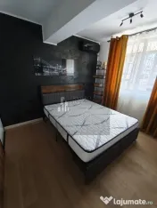 Apartament 2 camere complet mobilat și utilat – Popest... 