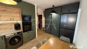 Apartament 3 camere de vânzare | Piața Sudului – Emil Ra 