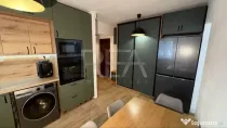 Apartament 3 camere de vânzare | Piața Sudului – Emil Ra