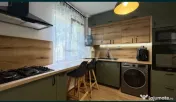 Apartament 3 camere de vânzare | Piața Sudului – Emil Ra 