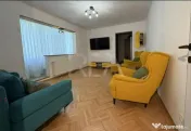 Apartament 3 camere de vânzare | Piața Sudului – Emil Ra 
